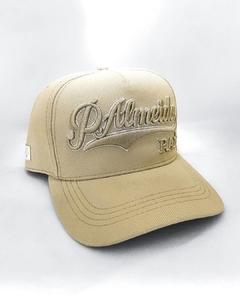 Boné Snapback 28 - comprar online