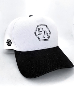 Boné Snapback 22 - comprar online