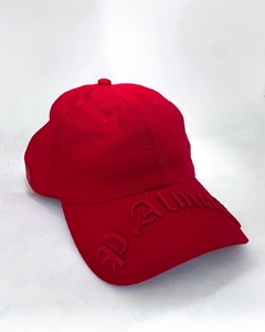 Boné Dadhat 09 - comprar online