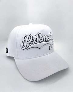 Boné Snapback 17 - comprar online