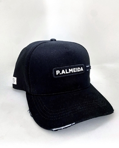 Boné Snapback 05 - comprar online