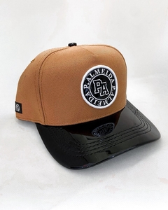 Boné Snapback 31 - comprar online
