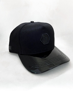 Boné Snapback 02 - comprar online