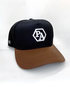 Boné Snapback 09 - comprar online