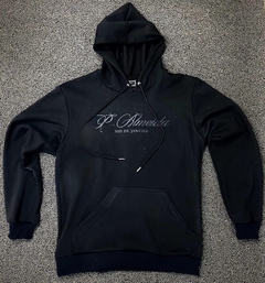 Casaco Moletom Canguru 02 - comprar online