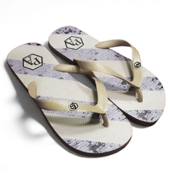 Chinelo 04 - comprar online