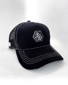 Boné Snapback 06 - comprar online