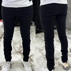 Calça Jeans 01 - comprar online