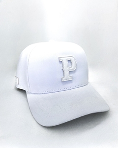 Boné Snapback 18 - comprar online