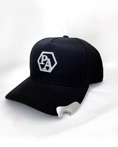 Boné Snapback 10 - comprar online