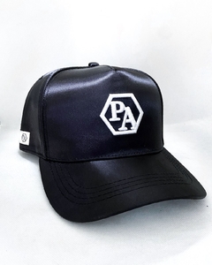 Boné Snapback 08 - comprar online