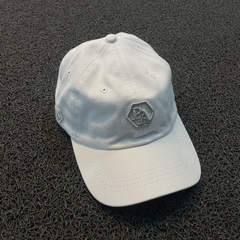 Boné Dadhat 07 - comprar online