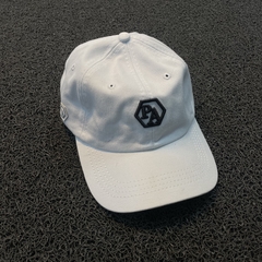 Boné Dadhat 04 - comprar online