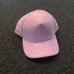 Boné Snapback 32 - comprar online