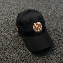 Boné Dadhat 03 - comprar online