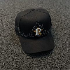 Boné Snapback 15 - comprar online