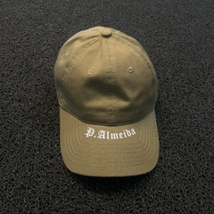 Boné Dadhat 17 - comprar online