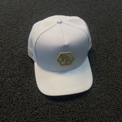 Boné Snapback 23 - comprar online