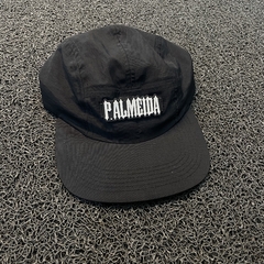 Boné Fivepanel 01 - comprar online