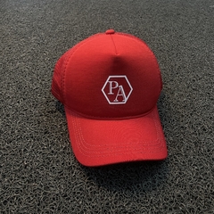 Boné Snapback 25 - comprar online