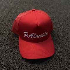 Boné Snapback 26 - comprar online