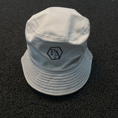 Bucket 02 - comprar online