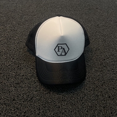 Boné Snapback 20 - comprar online