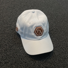Boné Dadhat 06 - comprar online