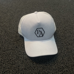 Boné Snapback 19 - comprar online