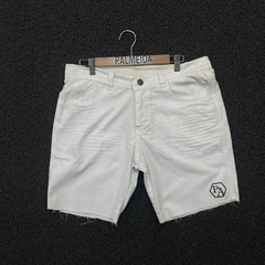 Bermuda Jeans 02 - comprar online