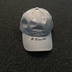 Boné Dadhat 16 - comprar online