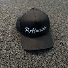 Boné Snapback 13 - comprar online