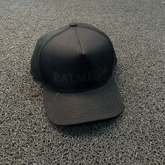 Boné Snapback 14 - comprar online