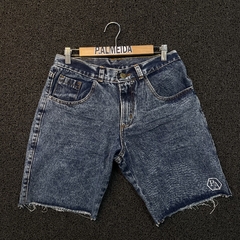 Bermuda Jeans 05 - comprar online