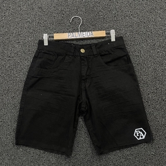 Bermuda Jeans 01 - comprar online