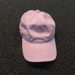 Boné Dadhat 14 - comprar online