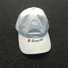 Boné Dadhat 05 - comprar online