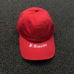Boné Dadhat 10 - comprar online