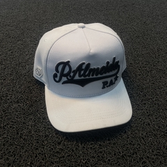 Boné Snapback 21 - comprar online