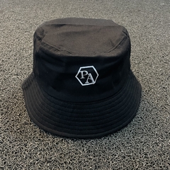 Bucket 01 - comprar online