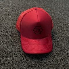 Boné Snapback 27 - comprar online