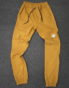Calça Sarja 05 - comprar online