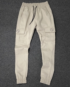 Calça Sarja 06 - comprar online