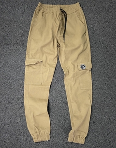 Calça Sarja 04 - comprar online