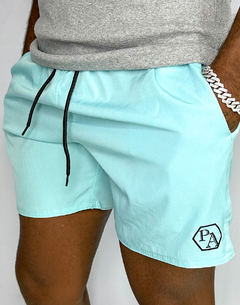 Short Beach 04 - comprar online