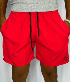 Short Beach 03 - comprar online