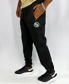 Calça Moletom 01 - comprar online