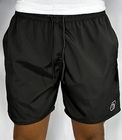 Short Beach 01 - comprar online