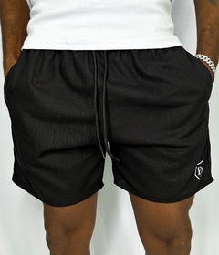 Bemuda Linho 01 - comprar online