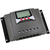 Regulador De Carga Panel Solar 80a 12/24/36/48v Pmw Display en internet